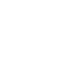 Locate Pagosa Land Co - map